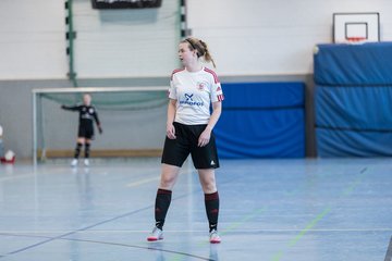 Bild 730 - Moin Moin Boostedt